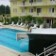 Green Stars Hotel